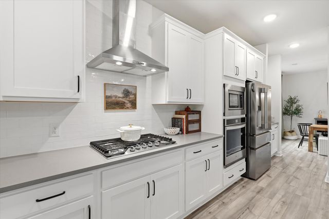 4310 Cotton Flat Road, Summerville, SC 29485