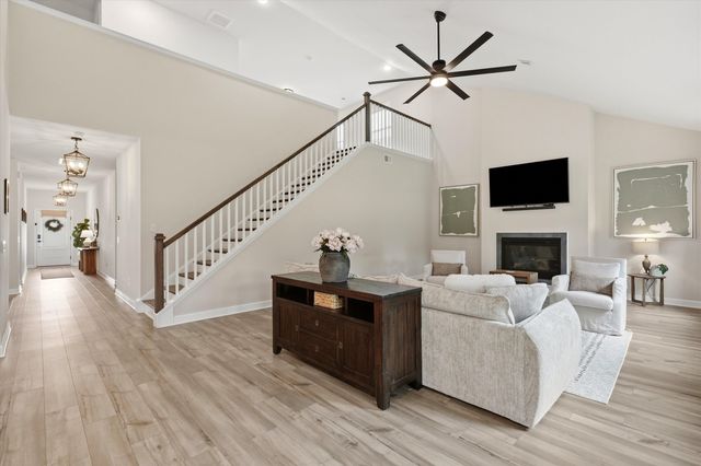 4310 Cotton Flat Road, Summerville, SC 29485