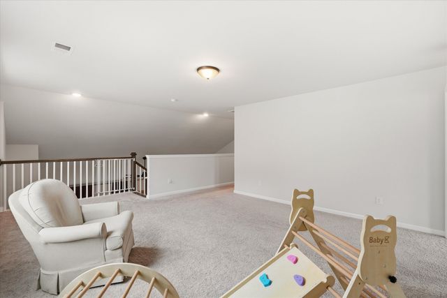 4310 Cotton Flat Road, Summerville, SC 29485