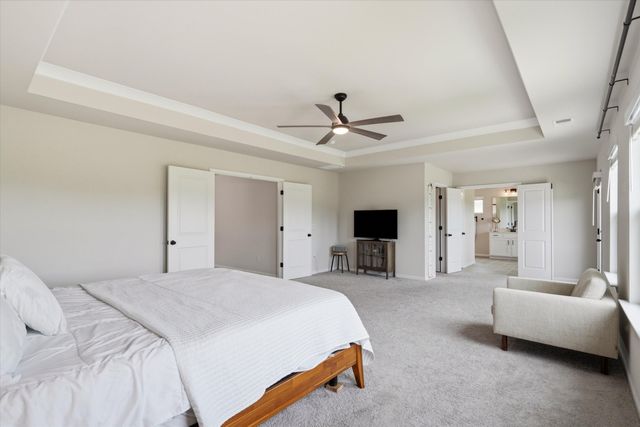 4310 Cotton Flat Road, Summerville, SC 29485