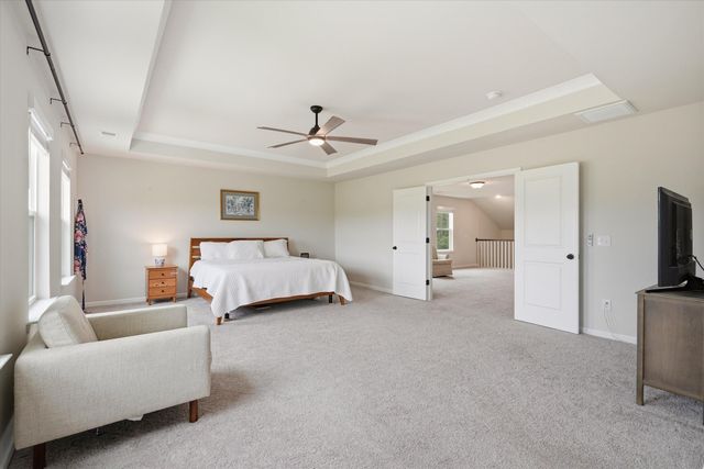 4310 Cotton Flat Road, Summerville, SC 29485