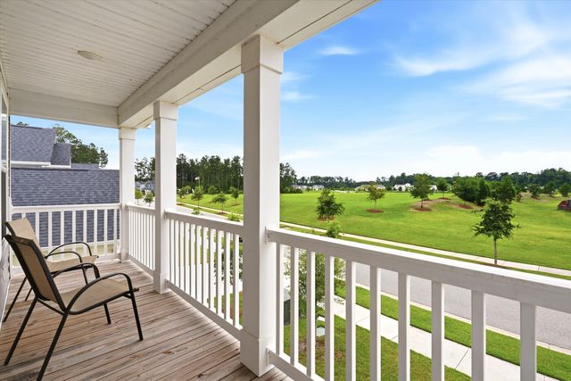 4310 Cotton Flat Road, Summerville, SC 29485