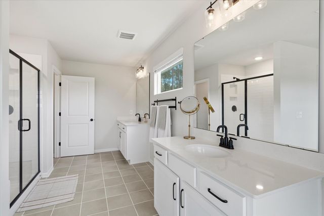 4310 Cotton Flat Road, Summerville, SC 29485