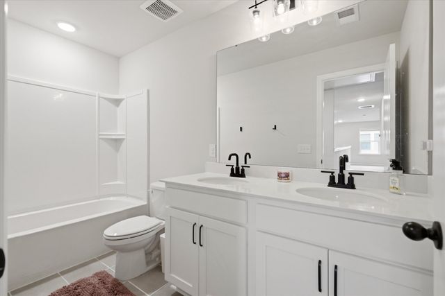 4310 Cotton Flat Road, Summerville, SC 29485