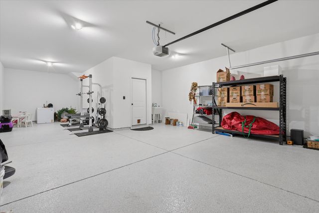 4310 Cotton Flat Road, Summerville, SC 29485