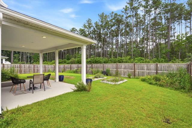 4310 Cotton Flat Road, Summerville, SC 29485