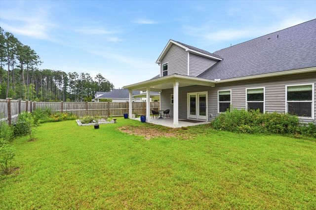 4310 Cotton Flat Road, Summerville, SC 29485