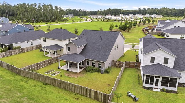 4310 Cotton Flat Road, Summerville, SC 29485
