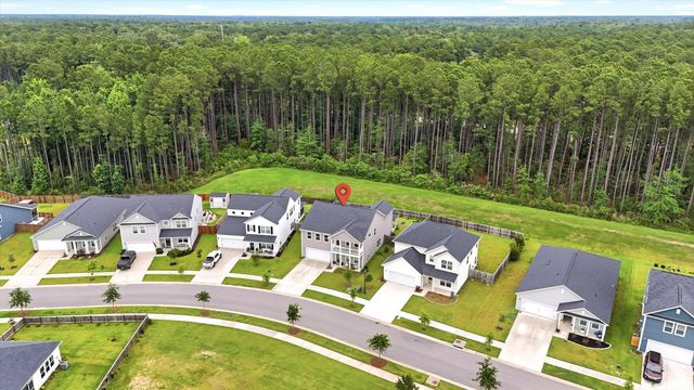 4310 Cotton Flat Road, Summerville, SC 29485