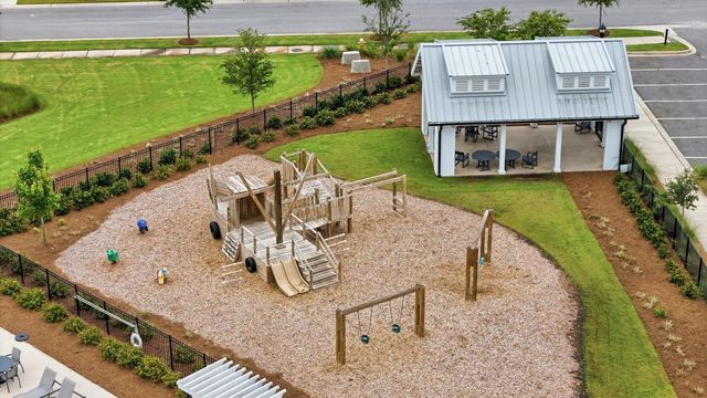 4310 Cotton Flat Road, Summerville, SC 29485