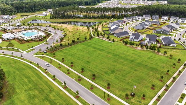 4310 Cotton Flat Road, Summerville, SC 29485