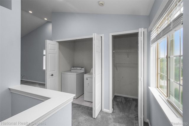 7094 Magnolia Lane, Waterford Charter Township, MI 48327