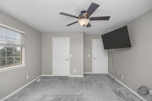 7094 Magnolia Lane, Waterford Charter Township, MI 48327