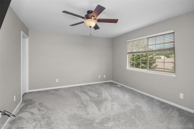 7094 Magnolia Lane, Waterford Charter Township, MI 48327