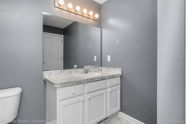 7094 Magnolia Lane, Waterford Charter Township, MI 48327