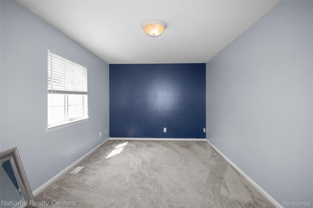 7094 Magnolia Lane, Waterford Charter Township, MI 48327