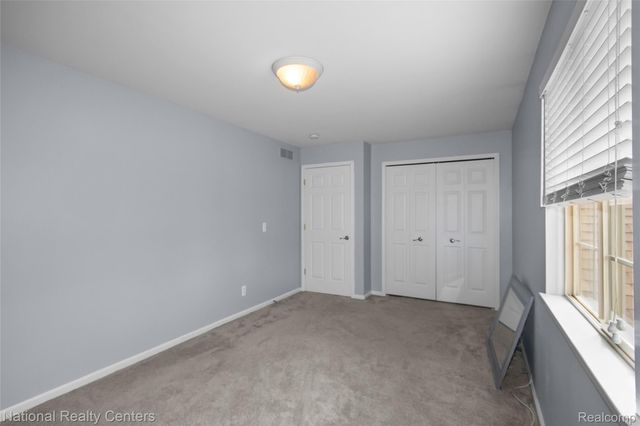 7094 Magnolia Lane, Waterford Charter Township, MI 48327