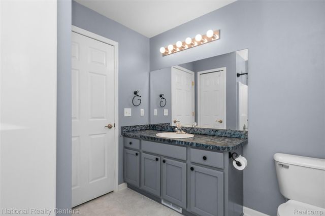 7094 Magnolia Lane, Waterford Charter Township, MI 48327