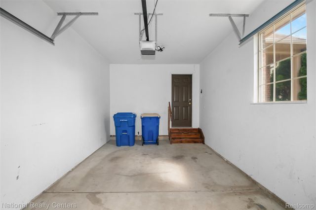 7094 Magnolia Lane, Waterford Charter Township, MI 48327
