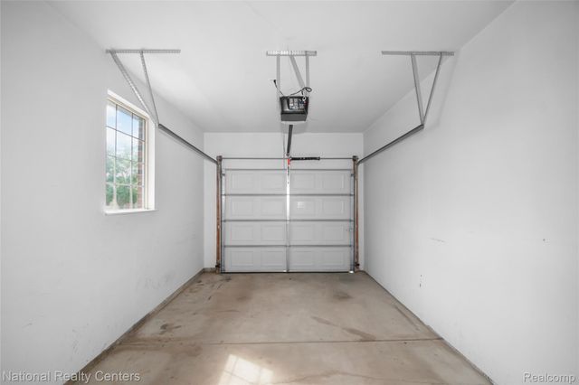 7094 Magnolia Lane, Waterford Charter Township, MI 48327