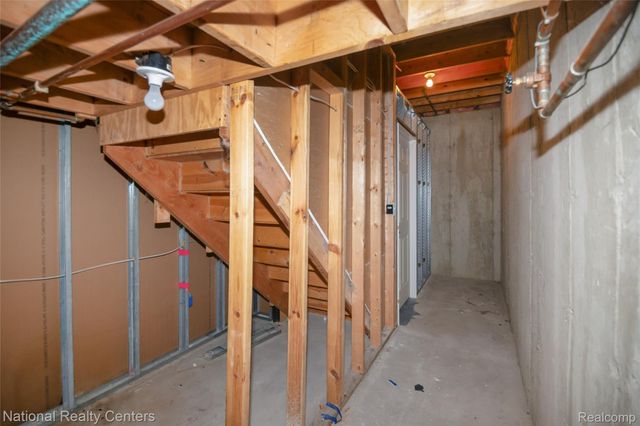 7094 Magnolia Lane, Waterford Charter Township, MI 48327