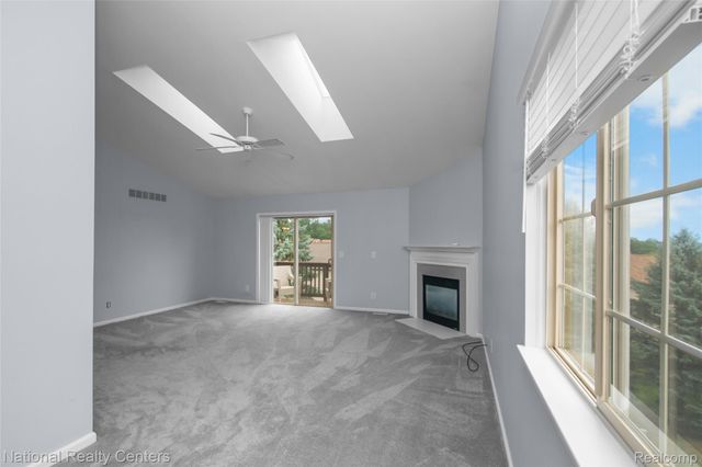 7094 Magnolia Lane, Waterford Charter Township, MI 48327