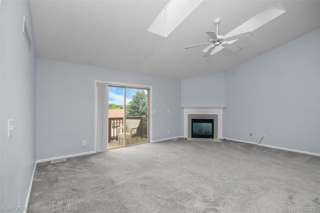 7094 Magnolia Lane, Waterford Charter Township, MI 48327