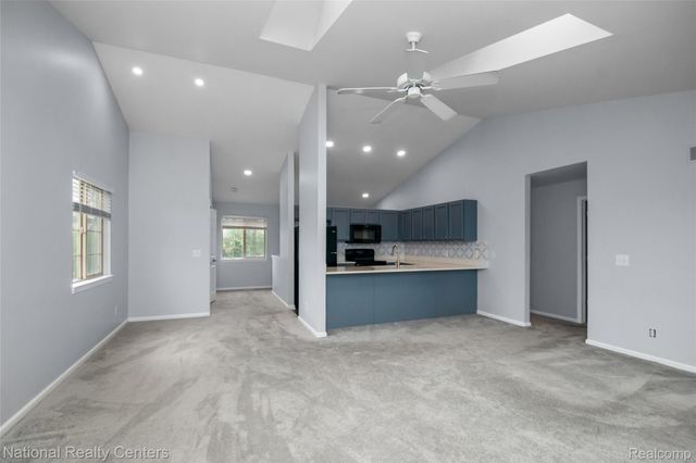 7094 Magnolia Lane, Waterford Charter Township, MI 48327