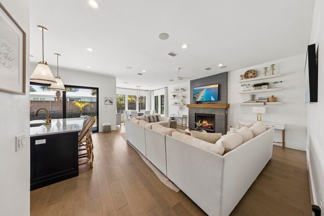 186 Bramble Street, Santa Rosa Beach, FL 32459