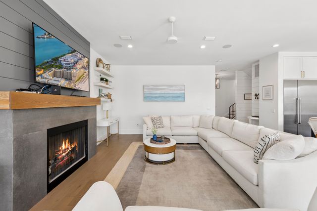 186 Bramble Street, Santa Rosa Beach, FL 32459