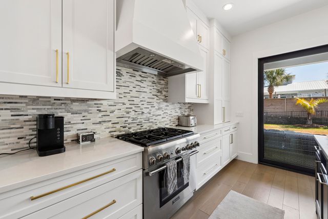 186 Bramble Street, Santa Rosa Beach, FL 32459