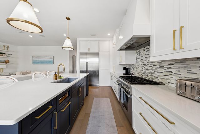 186 Bramble Street, Santa Rosa Beach, FL 32459