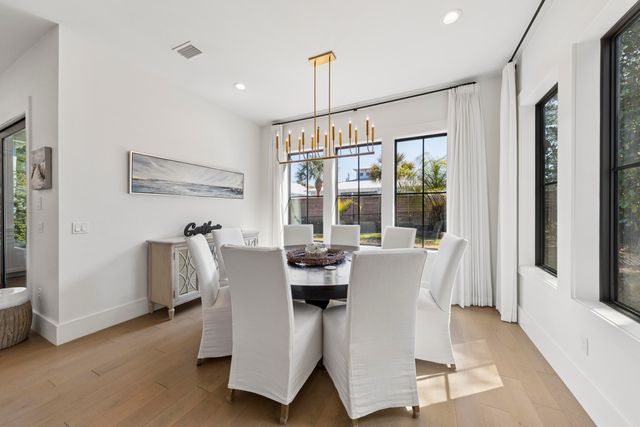 186 Bramble Street, Santa Rosa Beach, FL 32459