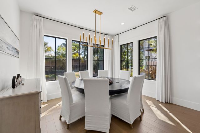 186 Bramble Street, Santa Rosa Beach, FL 32459