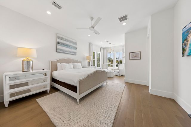 186 Bramble Street, Santa Rosa Beach, FL 32459