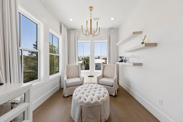 186 Bramble Street, Santa Rosa Beach, FL 32459