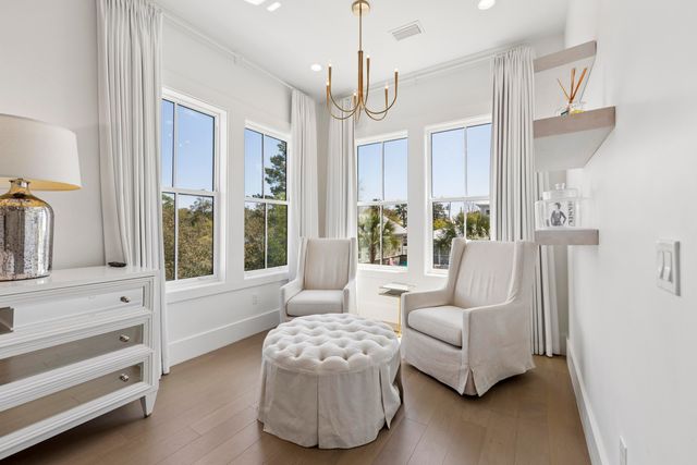 186 Bramble Street, Santa Rosa Beach, FL 32459