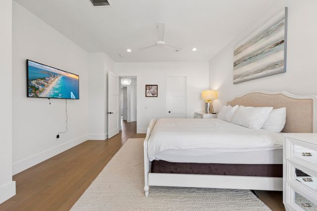 186 Bramble Street, Santa Rosa Beach, FL 32459