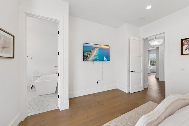 186 Bramble Street, Santa Rosa Beach, FL 32459