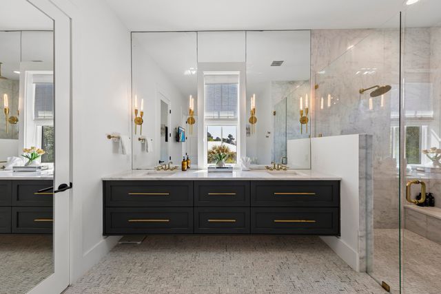 186 Bramble Street, Santa Rosa Beach, FL 32459