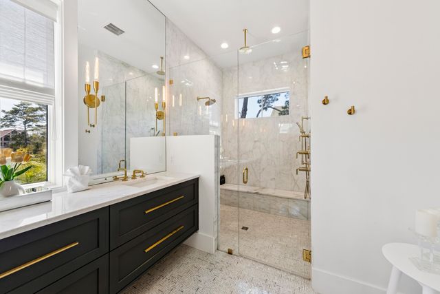 186 Bramble Street, Santa Rosa Beach, FL 32459