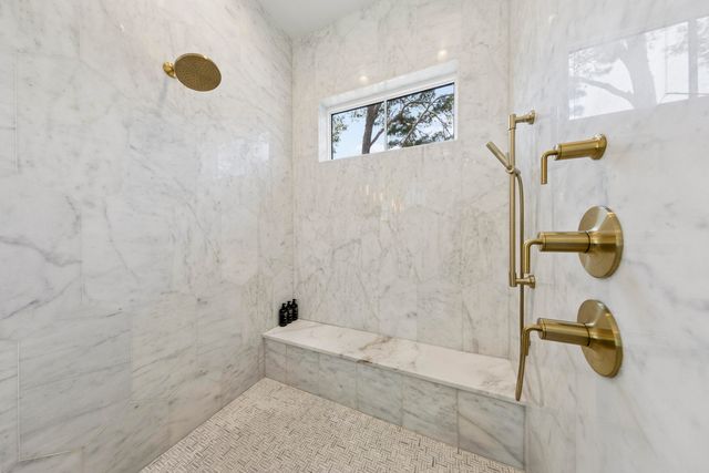 186 Bramble Street, Santa Rosa Beach, FL 32459