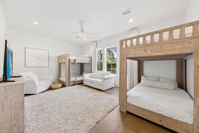 186 Bramble Street, Santa Rosa Beach, FL 32459