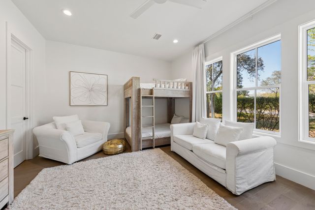 186 Bramble Street, Santa Rosa Beach, FL 32459