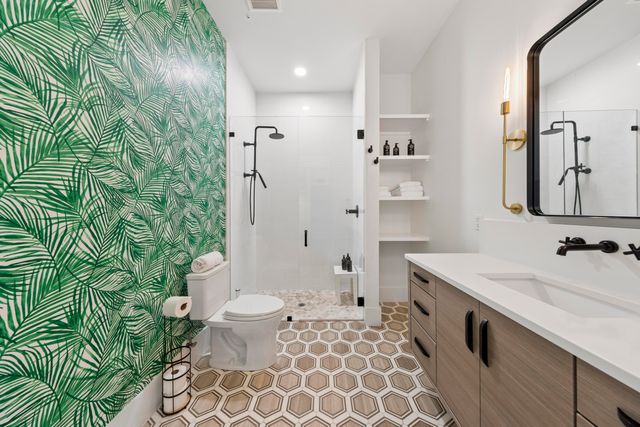 186 Bramble Street, Santa Rosa Beach, FL 32459