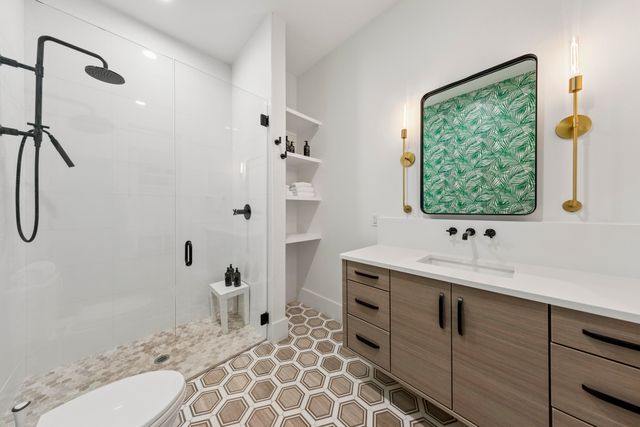 186 Bramble Street, Santa Rosa Beach, FL 32459