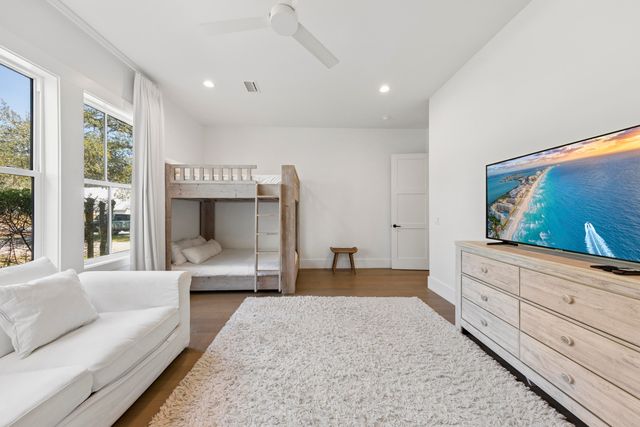 186 Bramble Street, Santa Rosa Beach, FL 32459