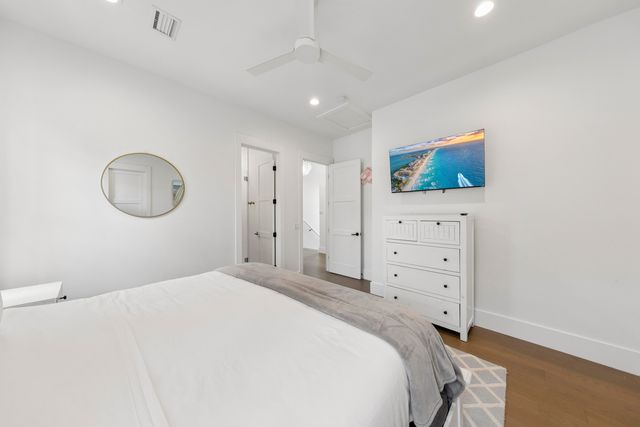 186 Bramble Street, Santa Rosa Beach, FL 32459