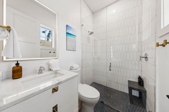 186 Bramble Street, Santa Rosa Beach, FL 32459