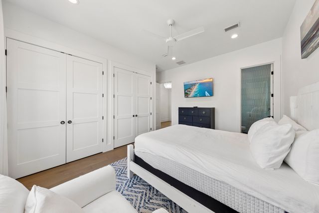 186 Bramble Street, Santa Rosa Beach, FL 32459